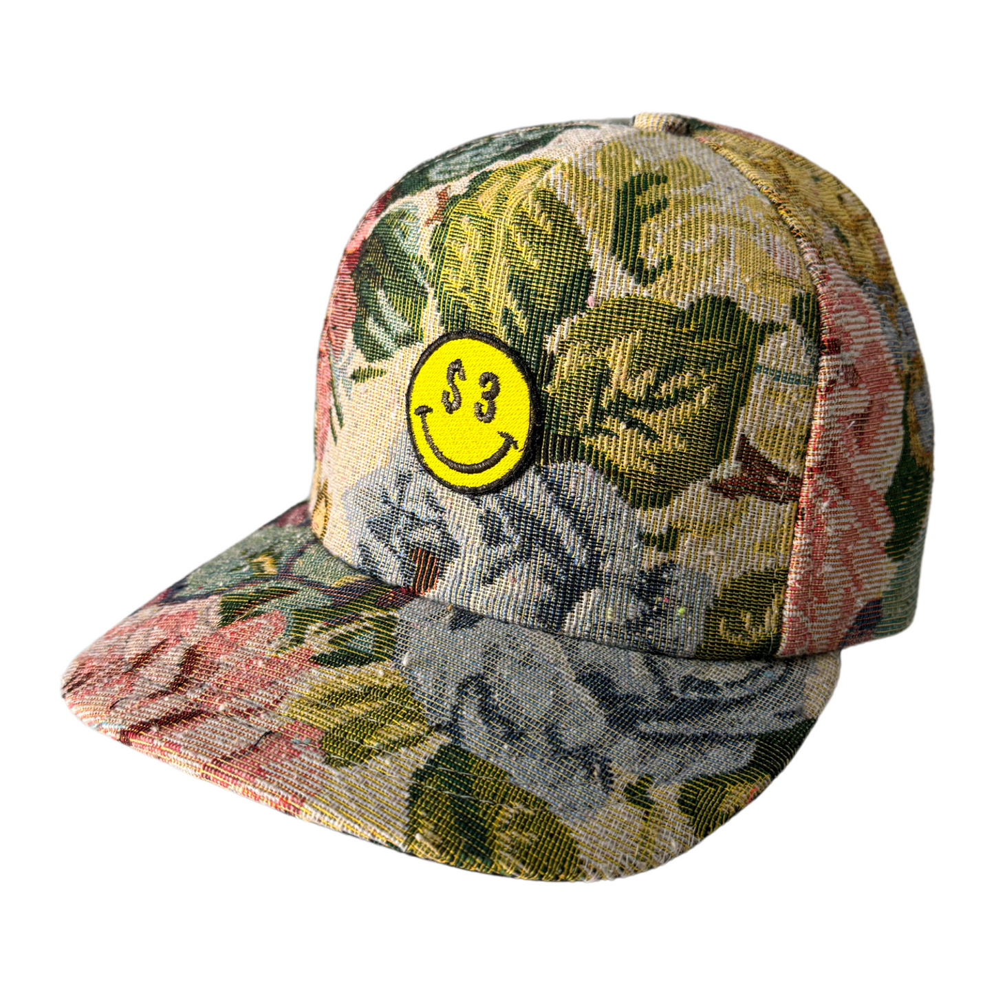 GORRA - GARDEN