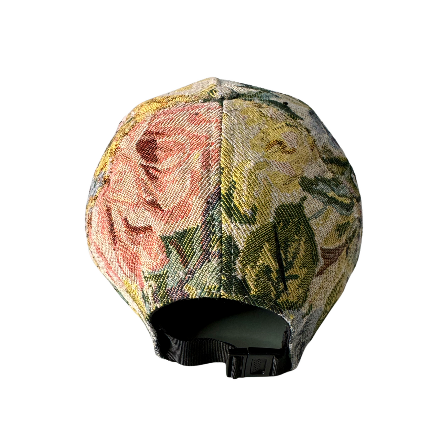 GORRA - GARDEN