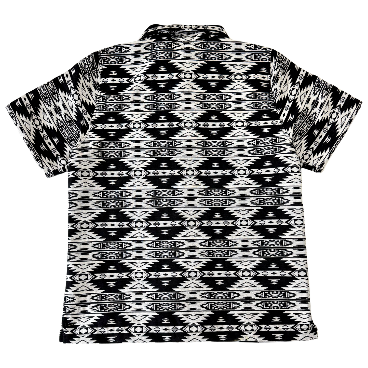 SOBRECAMISA - GRECAS