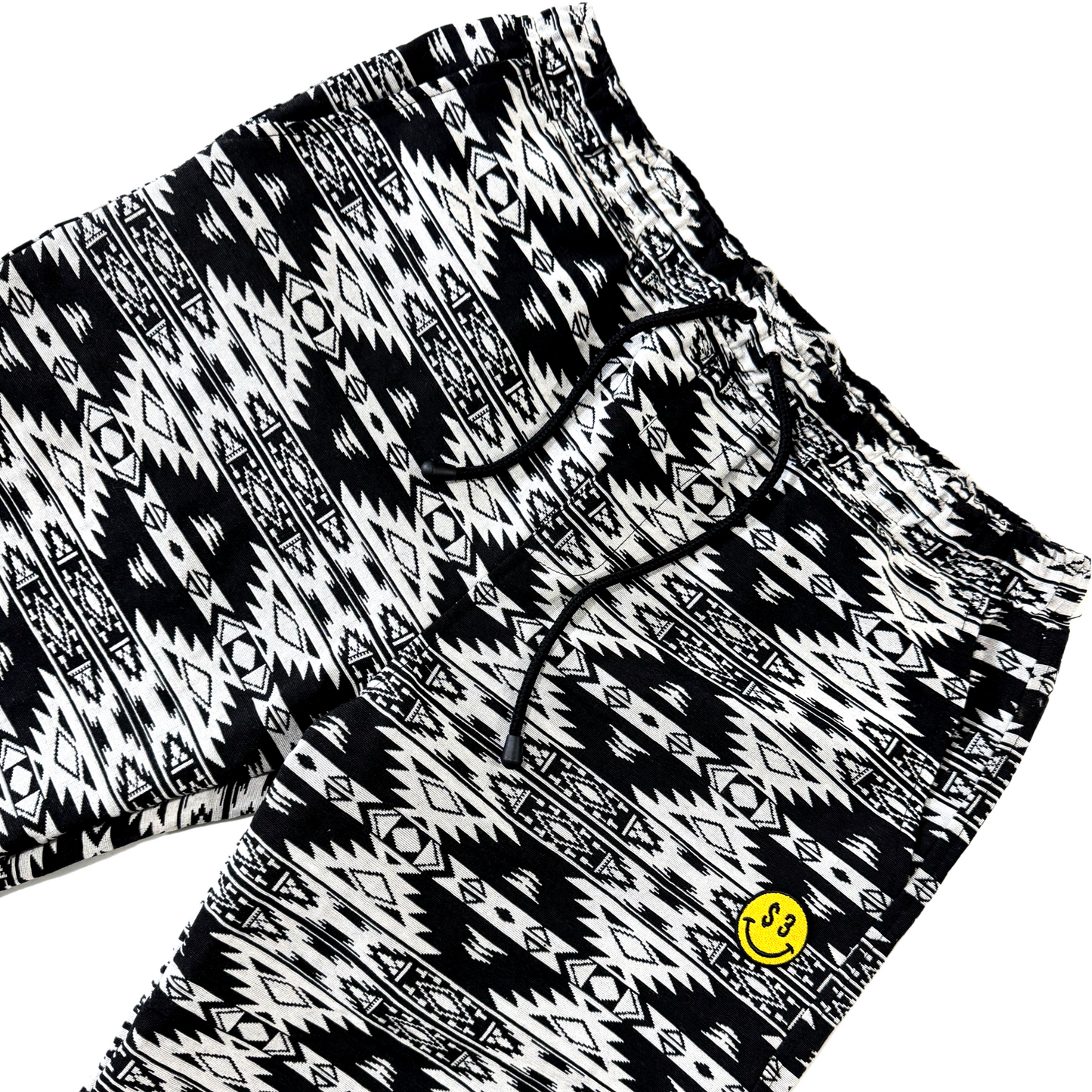 PANTALON - GRECAS