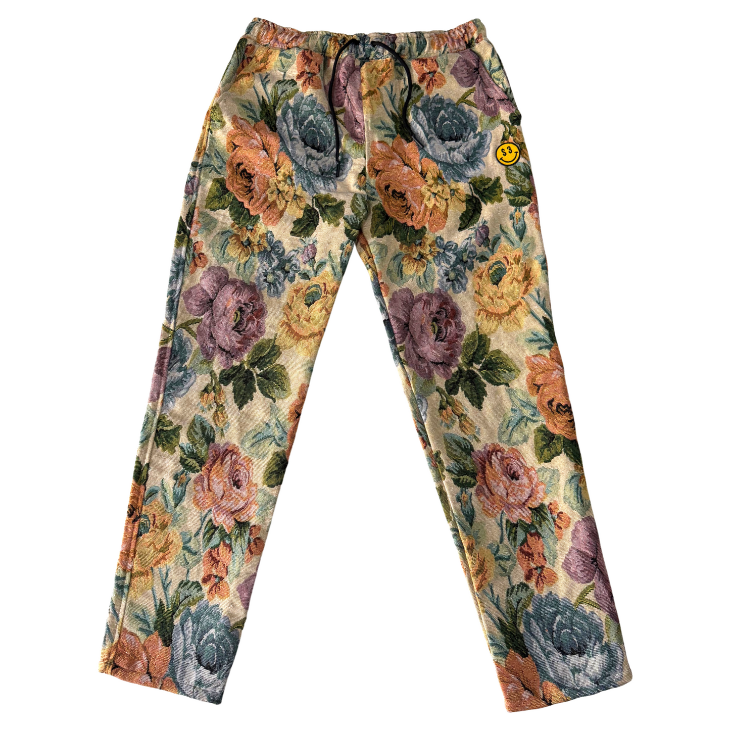 PANTALON - GARDEN 2.0