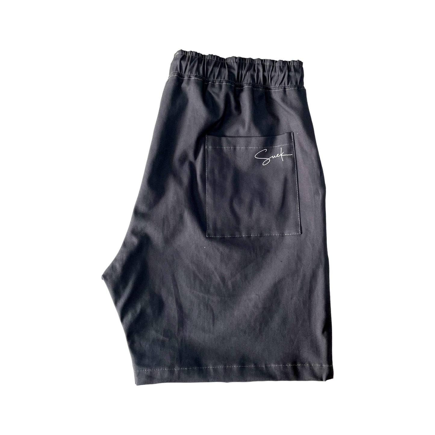 SHORT - OXFORD