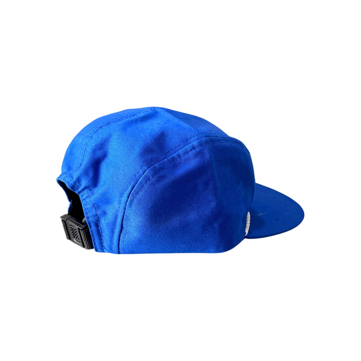 GORRA 5P - BLUE
