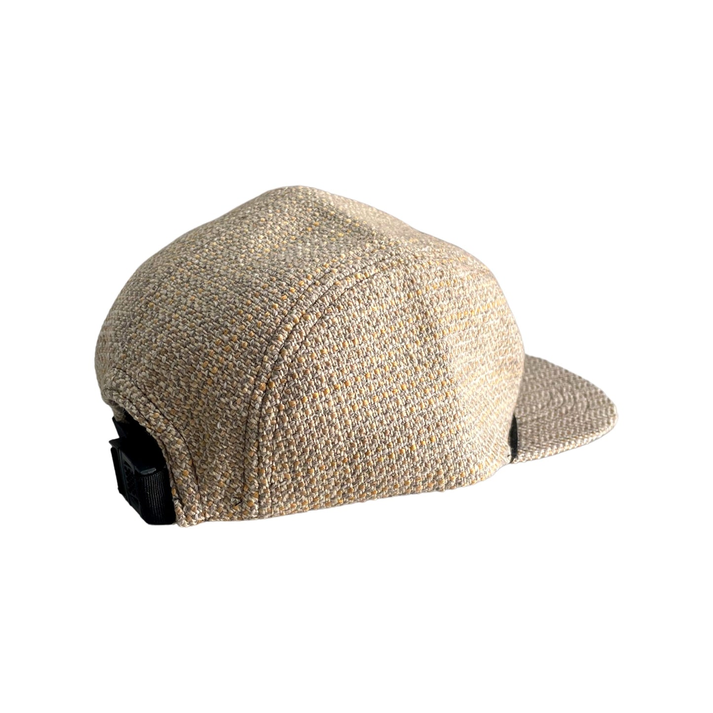 GORRA 5P - TAPIZ