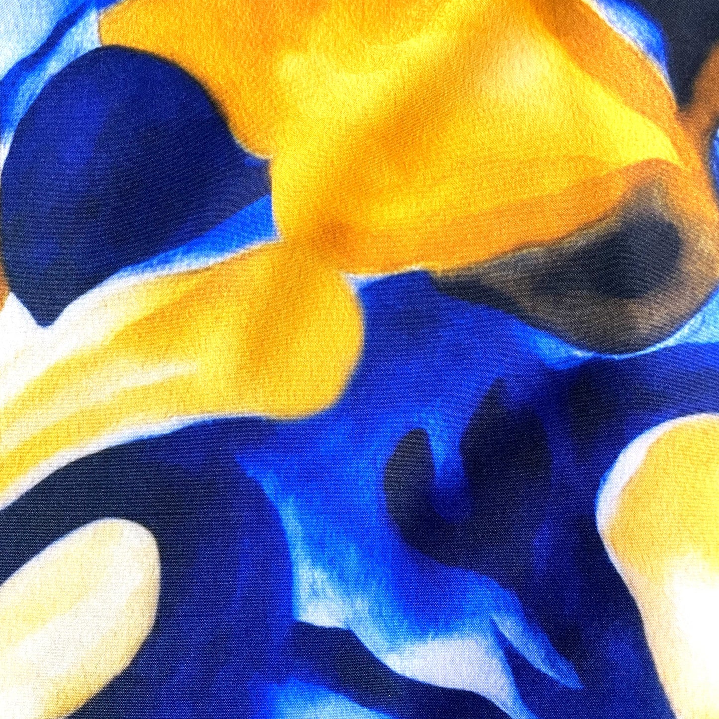 CAMISA - VAN GOGH