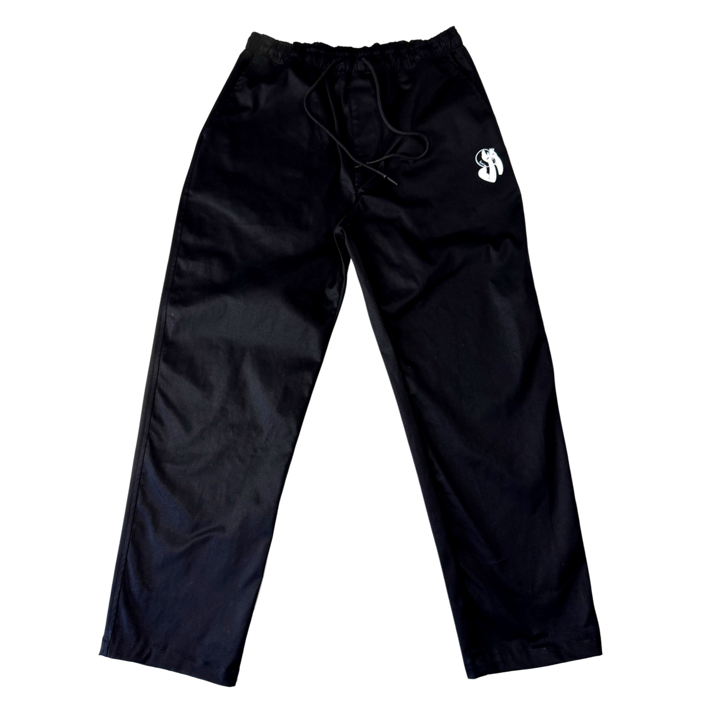 PANTALON - OVERTHINKING