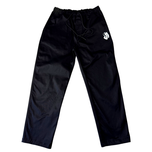 PANTALON - OVERTHINKING