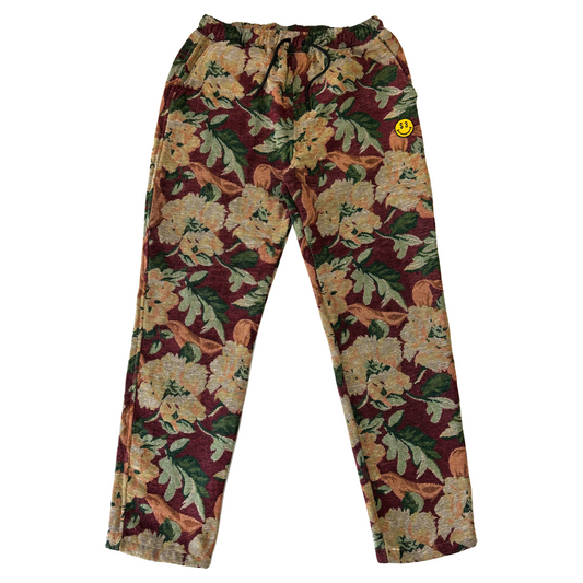 PANTALON - GARDEN 3.0