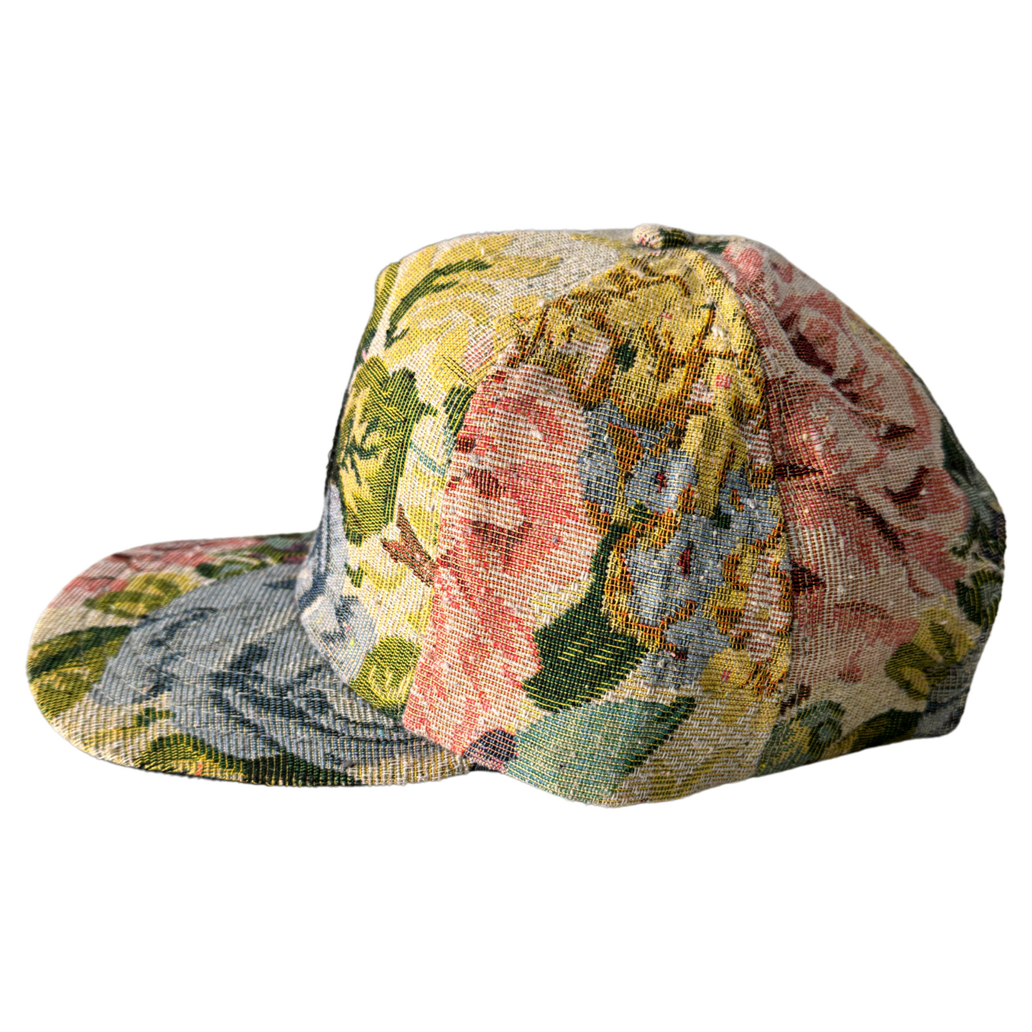 GORRA - GARDEN