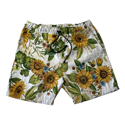 SHORT - FIELD