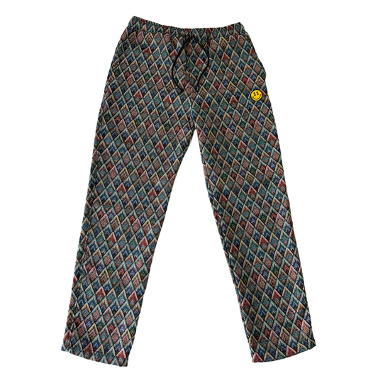 PANTALON - HENDRIX
