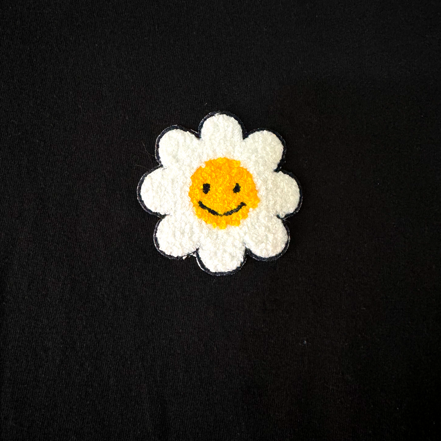 CREWNECK - MARGARITA