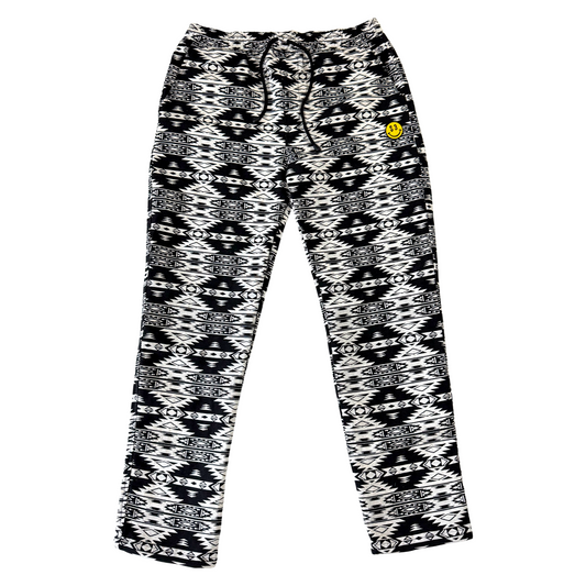 PANTALON - GRECAS