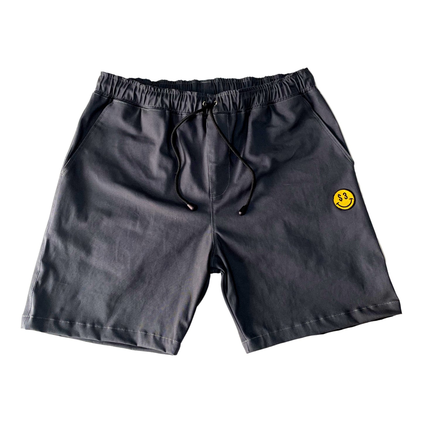 SHORT - OXFORD