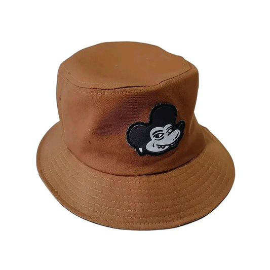 BUCKET - MIKEY